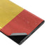 Belgium Flag Distressed Galaxy Note 10 Plus Skin